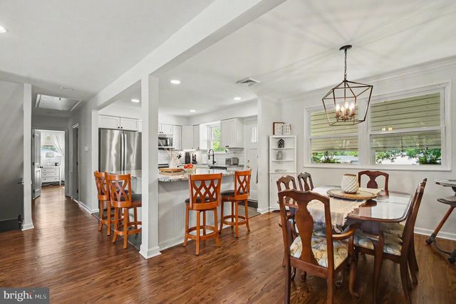 613 LISA RD, Norristown, PA 19401