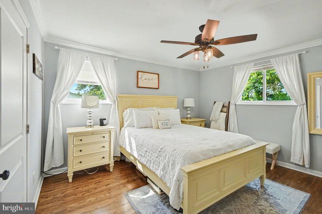 613 LISA RD, Norristown, PA 19401