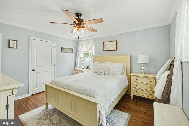 613 LISA RD, Norristown, PA 19401