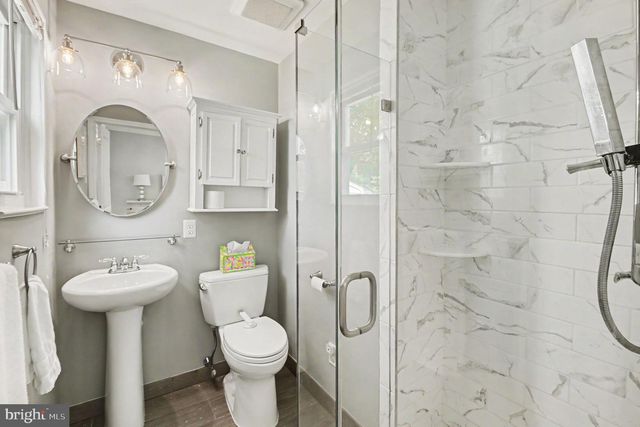 613 LISA RD, Norristown, PA 19401