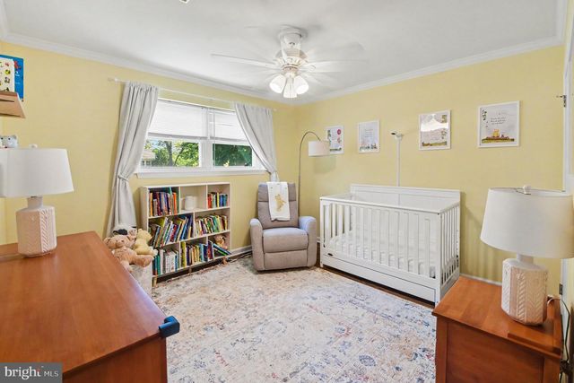 613 LISA RD, Norristown, PA 19401