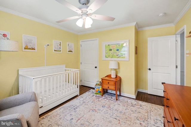 613 LISA RD, Norristown, PA 19401