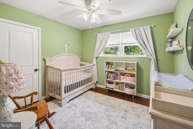 613 LISA RD, Norristown, PA 19401