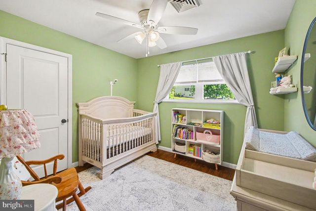 613 LISA RD, Norristown, PA 19401