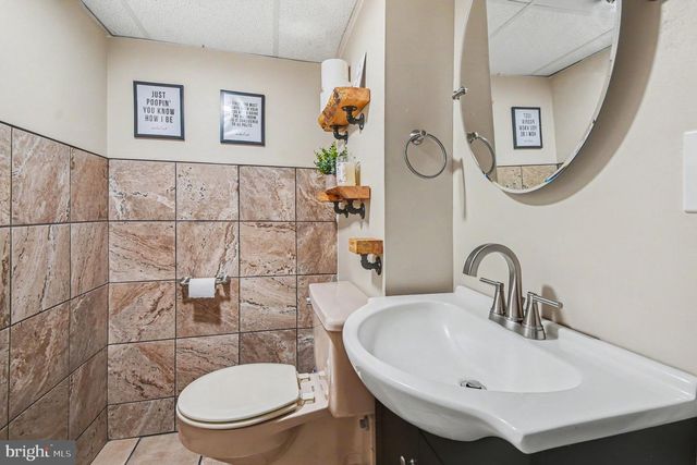 613 LISA RD, Norristown, PA 19401