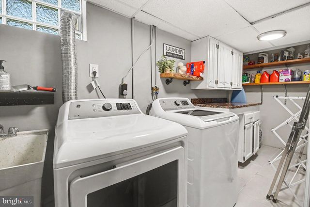 613 LISA RD, Norristown, PA 19401