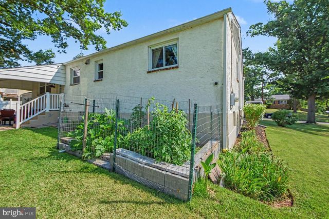 613 LISA RD, Norristown, PA 19401