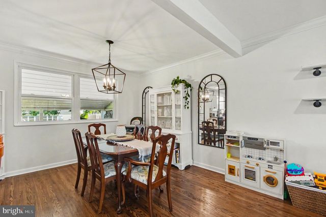 613 LISA RD, Norristown, PA 19401