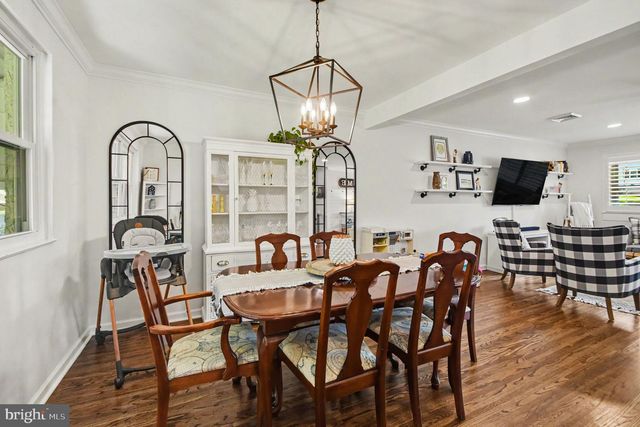 613 LISA RD, Norristown, PA 19401