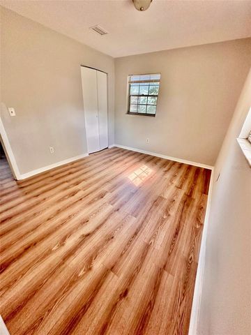 1135 NE 24TH TERRACE, Gainesville, FL 32641