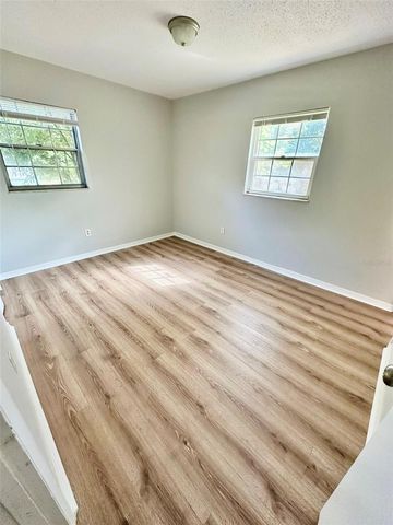 1135 NE 24TH TERRACE, Gainesville, FL 32641