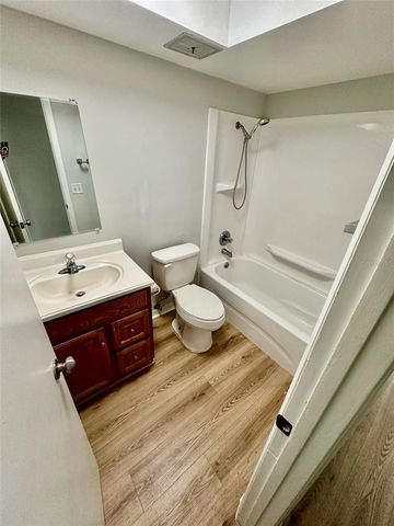 1135 NE 24TH TERRACE, Gainesville, FL 32641