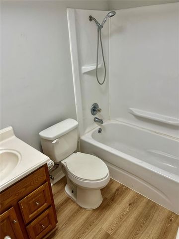 1135 NE 24TH TERRACE, Gainesville, FL 32641
