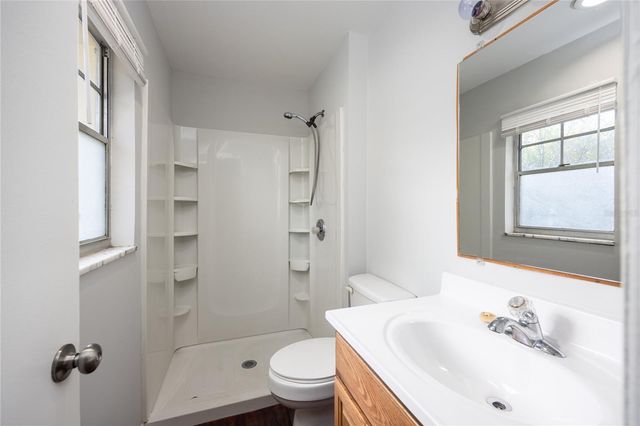 1135 NE 24TH TERRACE, Gainesville, FL 32641
