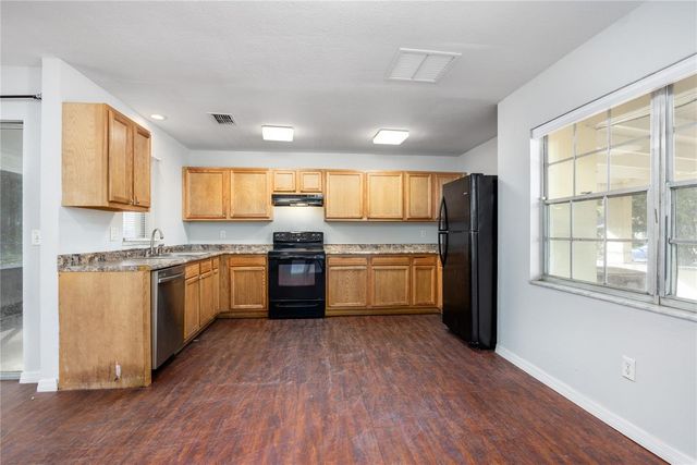 1135 NE 24TH TERRACE, Gainesville, FL 32641