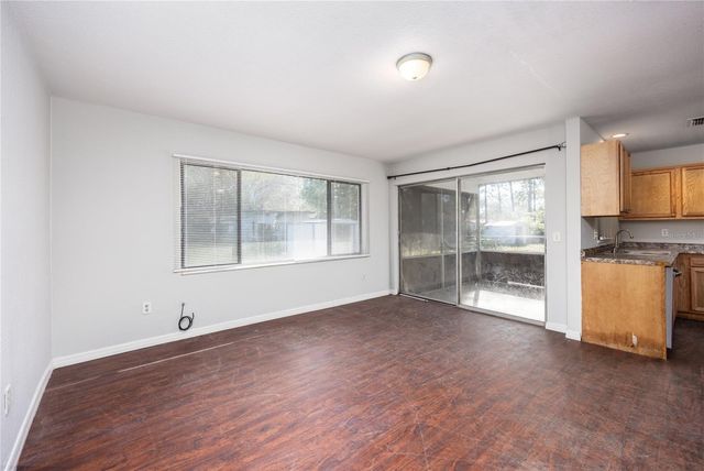 1135 NE 24TH TERRACE, Gainesville, FL 32641