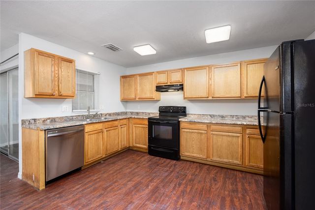 1135 NE 24TH TERRACE, Gainesville, FL 32641