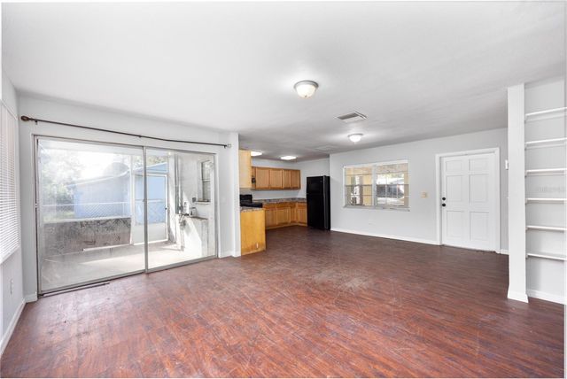 1135 NE 24TH TERRACE, Gainesville, FL 32641
