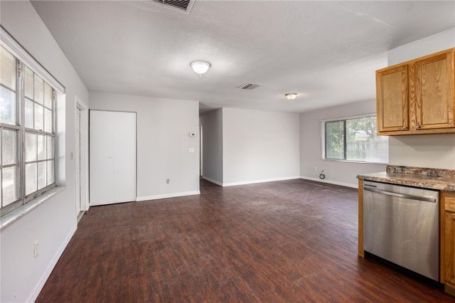 1135 NE 24TH TERRACE, Gainesville, FL 32641