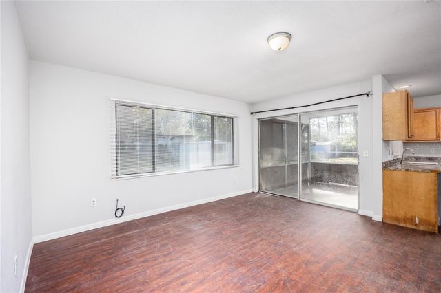 1135 NE 24TH TERRACE, Gainesville, FL 32641