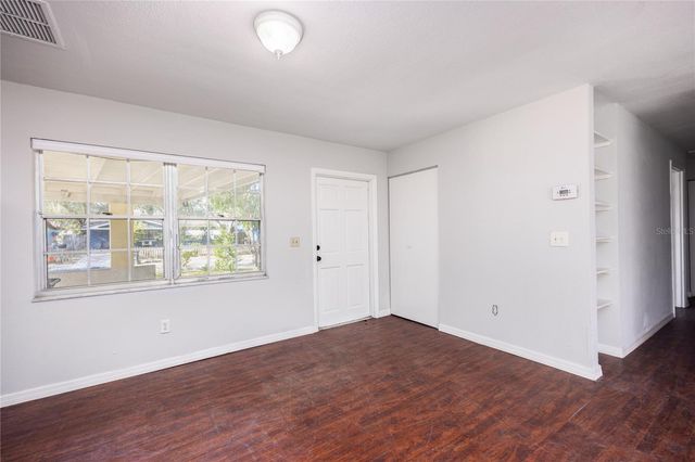 1135 NE 24TH TERRACE, Gainesville, FL 32641