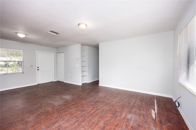 1135 NE 24TH TERRACE, Gainesville, FL 32641