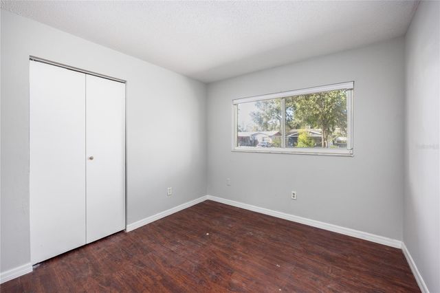 1135 NE 24TH TERRACE, Gainesville, FL 32641