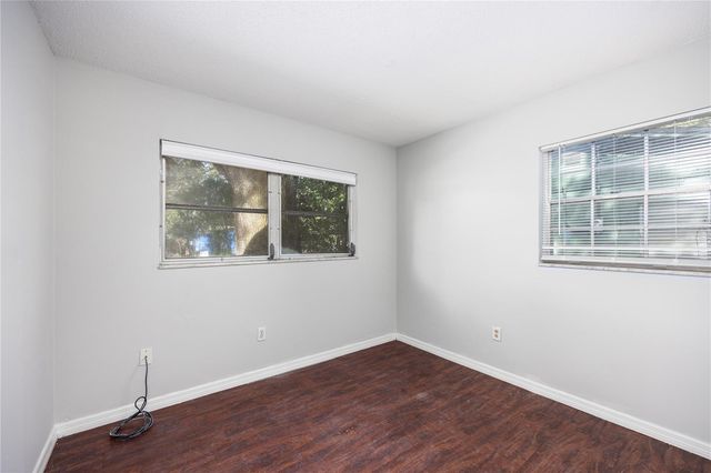 1135 NE 24TH TERRACE, Gainesville, FL 32641