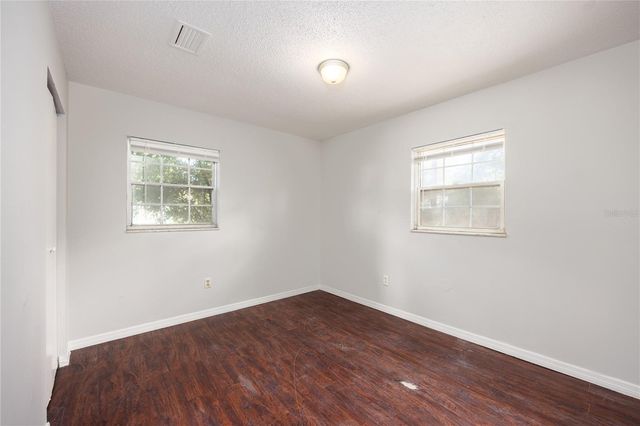 1135 NE 24TH TERRACE, Gainesville, FL 32641
