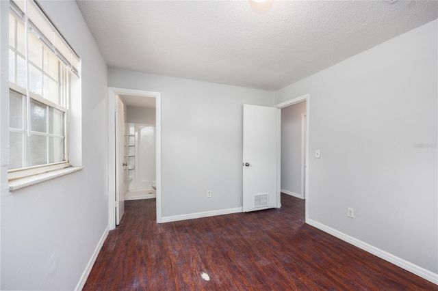 1135 NE 24TH TERRACE, Gainesville, FL 32641