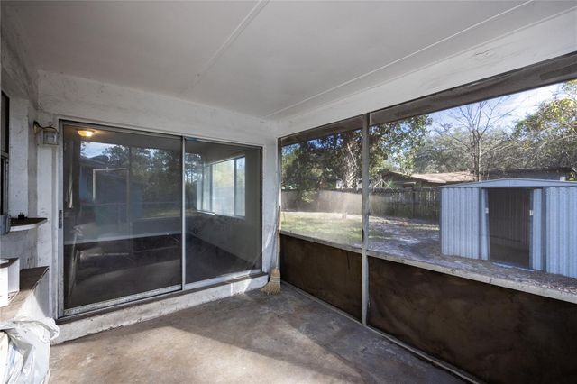 1135 NE 24TH TERRACE, Gainesville, FL 32641