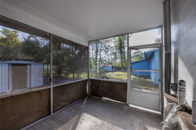 1135 NE 24TH TERRACE, Gainesville, FL 32641