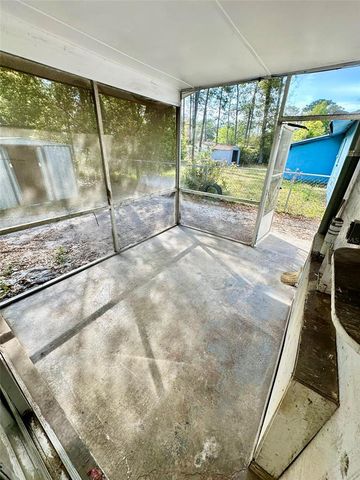 1135 NE 24TH TERRACE, Gainesville, FL 32641