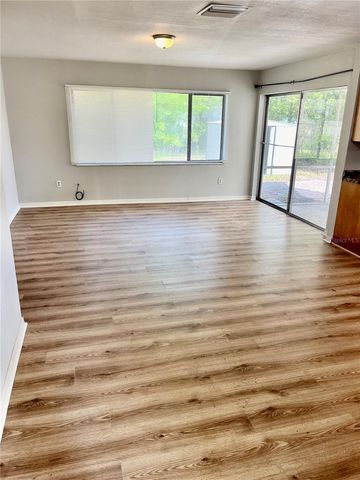 1135 NE 24TH TERRACE, Gainesville, FL 32641