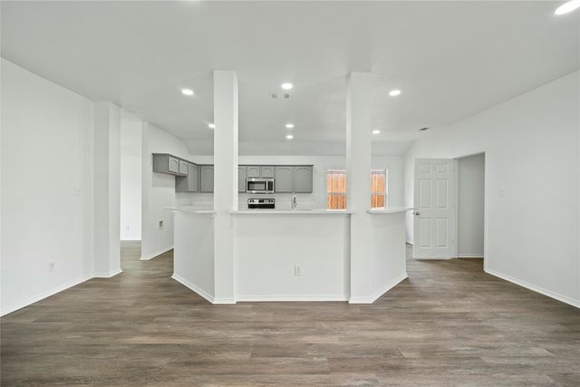2130 Harvester Drive, Rockwall, TX 75032