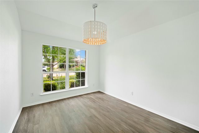 2130 Harvester Drive, Rockwall, TX 75032