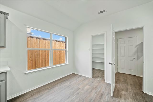 2130 Harvester Drive, Rockwall, TX 75032