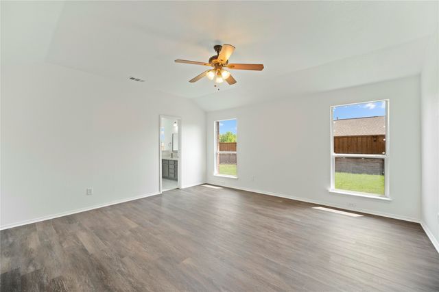 2130 Harvester Drive, Rockwall, TX 75032