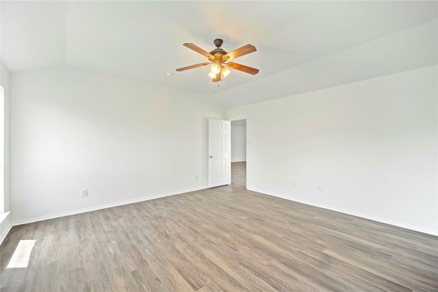 2130 Harvester Drive, Rockwall, TX 75032