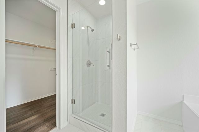 2130 Harvester Drive, Rockwall, TX 75032
