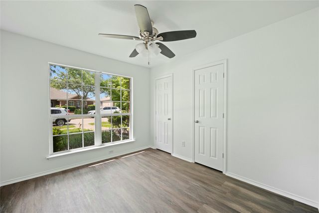 2130 Harvester Drive, Rockwall, TX 75032