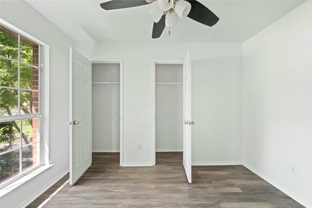 2130 Harvester Drive, Rockwall, TX 75032