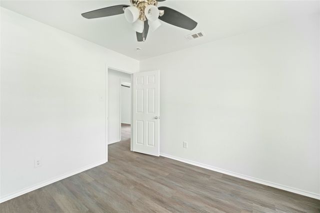 2130 Harvester Drive, Rockwall, TX 75032