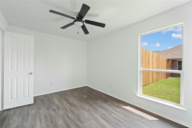 2130 Harvester Drive, Rockwall, TX 75032