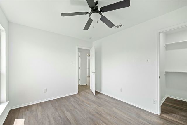 2130 Harvester Drive, Rockwall, TX 75032