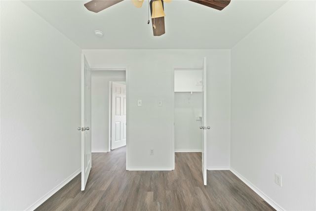 2130 Harvester Drive, Rockwall, TX 75032