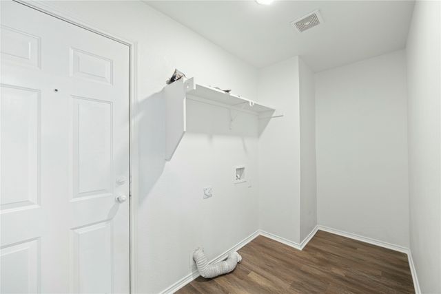 2130 Harvester Drive, Rockwall, TX 75032