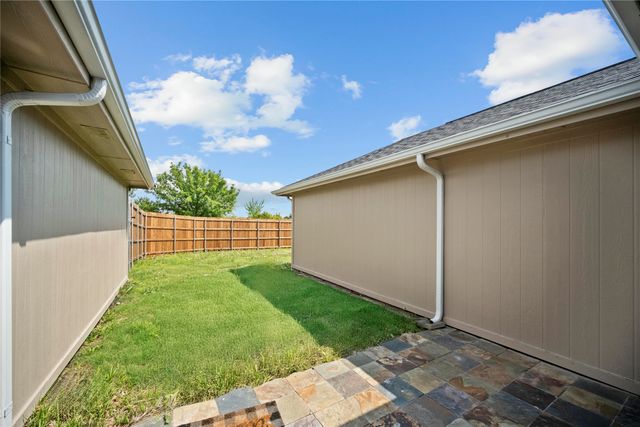 2130 Harvester Drive, Rockwall, TX 75032