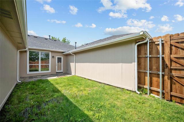 2130 Harvester Drive, Rockwall, TX 75032