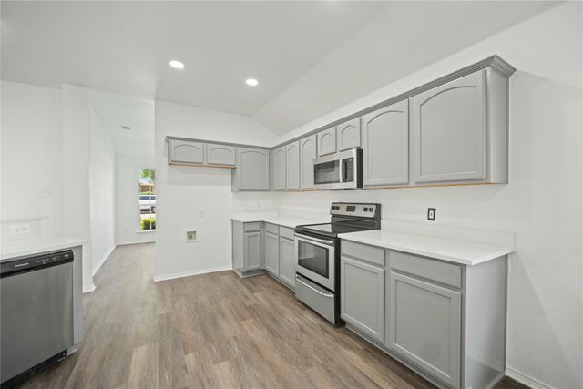 2130 Harvester Drive, Rockwall, TX 75032